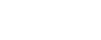 Berlin Architects
