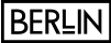 Berlin Architects